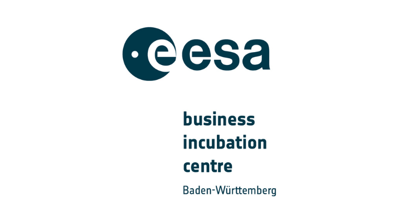 ESA BIC Logo 768x432