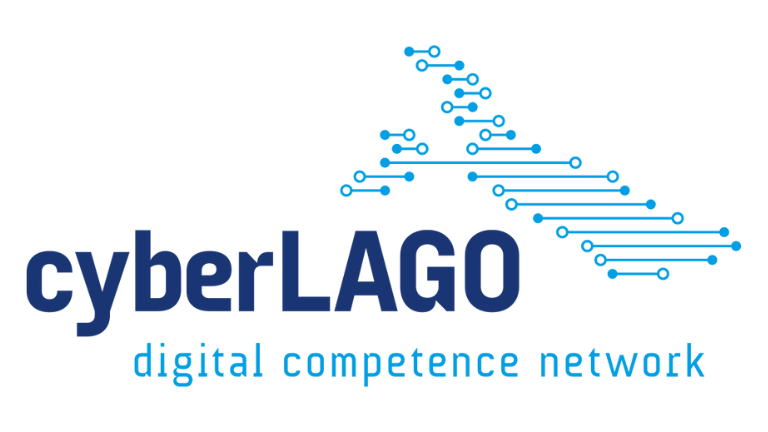 cyberLAGO-Logo 768x432