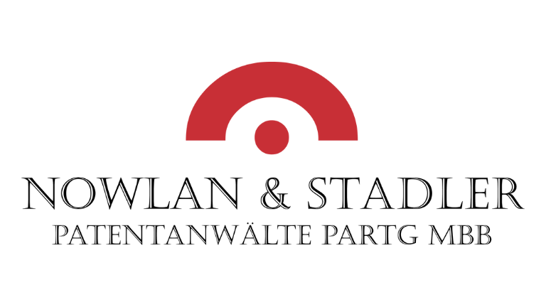 Partner Nowlan & Stadler