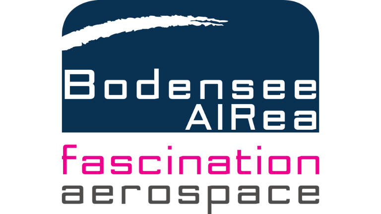 Logo BodenseeAIRea