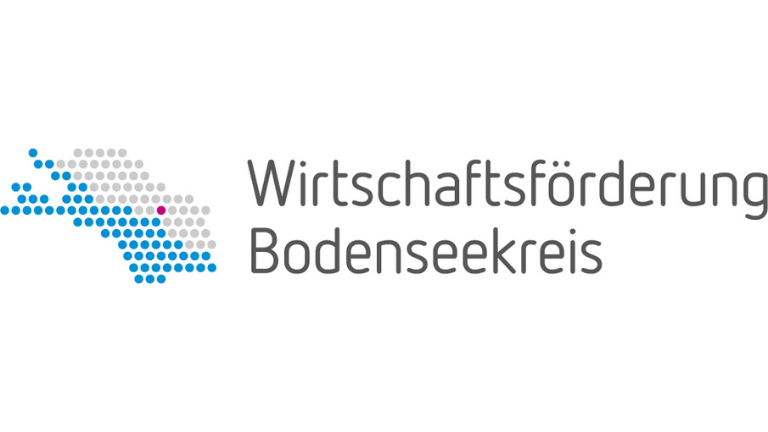 Wirtschaftsförderung Bodenseekreis GmbH