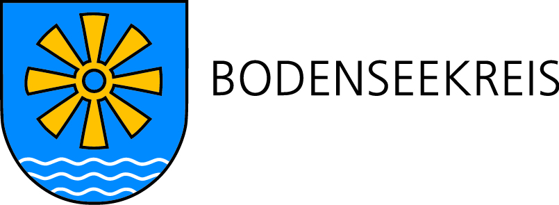 Logo Bodenseekreis