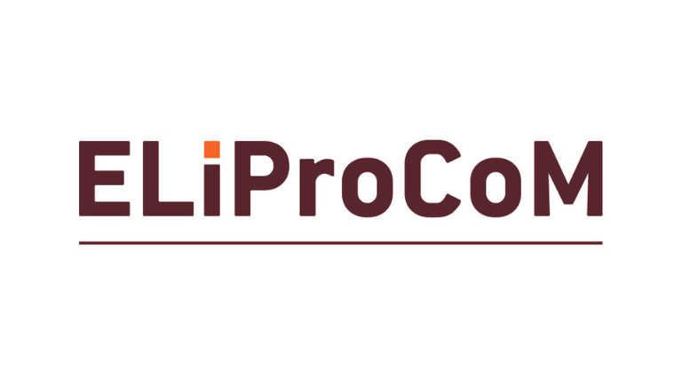 ELiProCoM GmbH