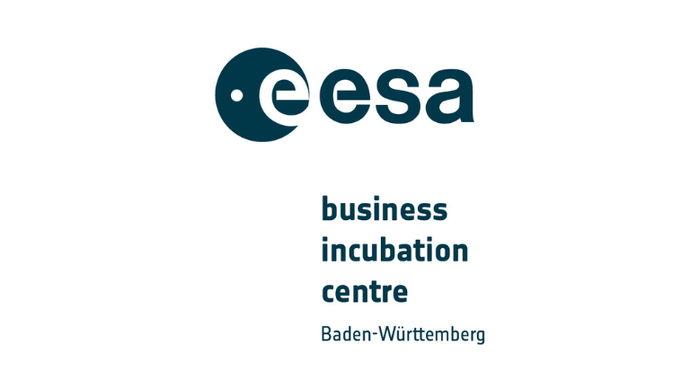 ESA BIC