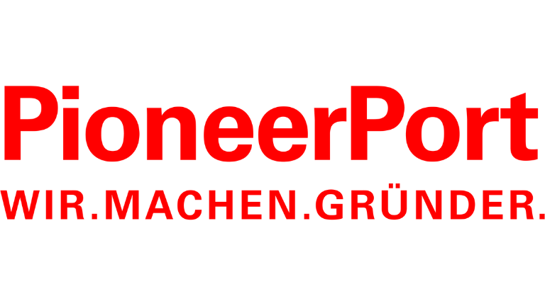 PioneerPort