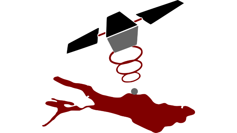 Logo SeeSat e.V.