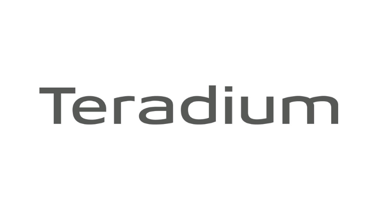 Teradium e.K.