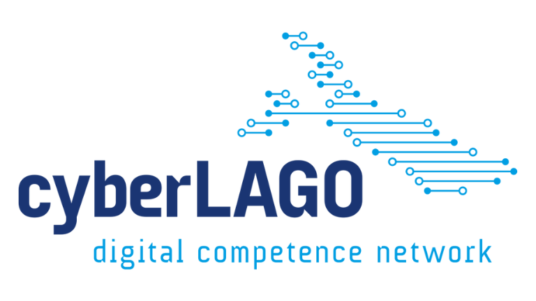 cyberLAGO e.V.