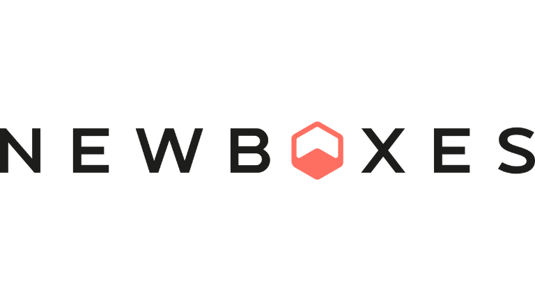 newboxes GmbH