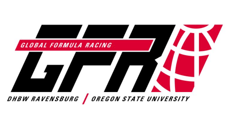 Global Formula Racing e.V.