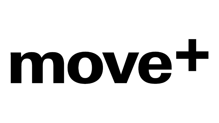 move+ Accelerator